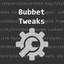 William758-BubbetTweaks-1.0.0 icon