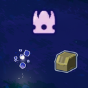 William758-CommandDropletFix-1.0.0 icon