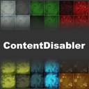 William758-ContentDisabler-1.4.0 icon