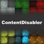 William758-ContentDisabler-1.4.0 icon