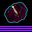 William758-CorpseBloomReborn-1.0.0 icon