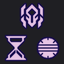 William758-DiluvianArtifact-1.1.1 icon