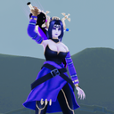 William758-LilithPaladin-1.0.2 icon