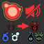 William758-SpikeStripEliteFix-1.0.0 icon