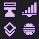 William758-ZetArtifacts-1.1.0 icon