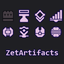 William758-ZetArtifacts-1.4.0 icon
