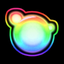 William758-ZetAspects-2.0.0 icon