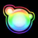 William758-ZetAspects-2.7.38 icon