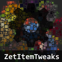 William758-ZetItemTweaks-1.3.1 icon