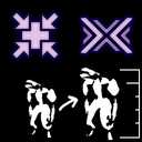William758-ZetSizeController-1.0.2 icon