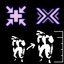 William758-ZetSizeController-1.0.2 icon