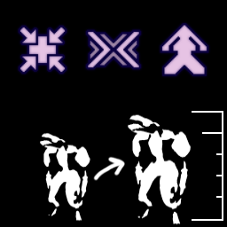 William758-ZetSizeController icon