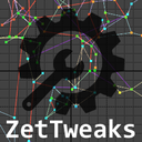 William758-ZetTweaks-1.1.2 icon