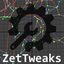 William758-ZetTweaks-1.1.6 icon