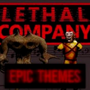 WilliamTeam-Epic_Soundtrack_Company-1.3.0 icon