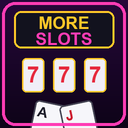 Willikers-More_Slots-1.0.0 icon