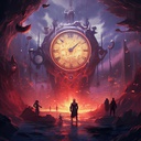Willis-RaidTimeCustomization-1.0.1 icon