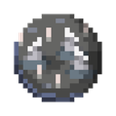 WillowPillows-5_Tandraus-1.1.2 icon