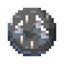 WillowPillows-5_Tandraus-1.1.2 icon