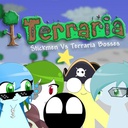 WillsterEdge-Terraria_Boss_2_Meltdown icon