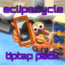 Willwolfedits-Eclipscycle_TipTap_Pack icon