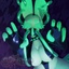 WillyWonkers-BellaDonna-0.1.0 icon