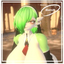 WillyWonkers-GardevoirNSFW icon