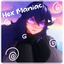 WillyWonkers-HexManiac-0.1.1 icon