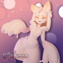WillyWonkers-Kimi icon