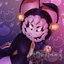 WillyWonkers-Mitzi-0.1.0 icon