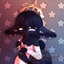 WillyWonkers-Ovis-0.1.0 icon