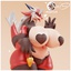 WillyWonkers-SpinelMama-0.1.4 icon