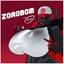 WillyWonkers-ZorobomNSFW-0.1.2 icon