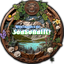 Willybach-Willybachs_HD_Seasonality-3.5.6 icon