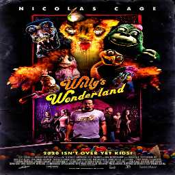 Willytopia-Willyvision_2026 icon