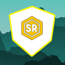 Wilnath-Scavenging_Scone-0.2.1 icon