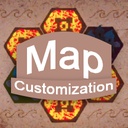 Wilson-MapGenerationCustomization-1.1.0 icon