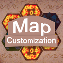 Wilson-MapGenerationCustomization-1.2.0 icon
