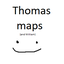 Wilsonians-_Thomasmaps-1.0.5 icon