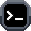 WilsontheWolf-DebugPlus-1.1.0 icon