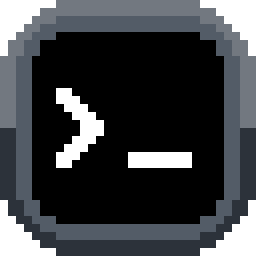 WilsontheWolf-DebugPlus icon