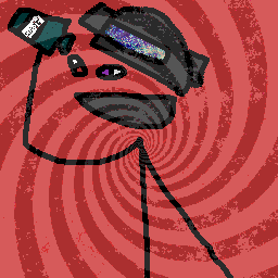 WinAmeth-Lethal_Dosage icon