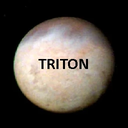 WinAmeth-Triton icon