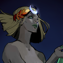 Winctran-NudeMelinoe-1.0.0 icon