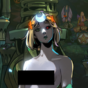Winctran-NudeMelinoe-1.1.1 icon