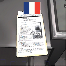 WindSeries-Manuel_Formation_FR icon