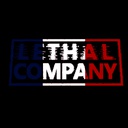 WindSeries-Non_Officielle_Traduction_FR-2.2.2 icon