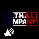 WindSeries-Non_Officielle_Traduction_FR-4.0.1 icon