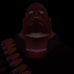 Winded-TeamFortress2_ModPack icon