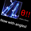 Windows10CE-FunnyArti-1.0.1 icon